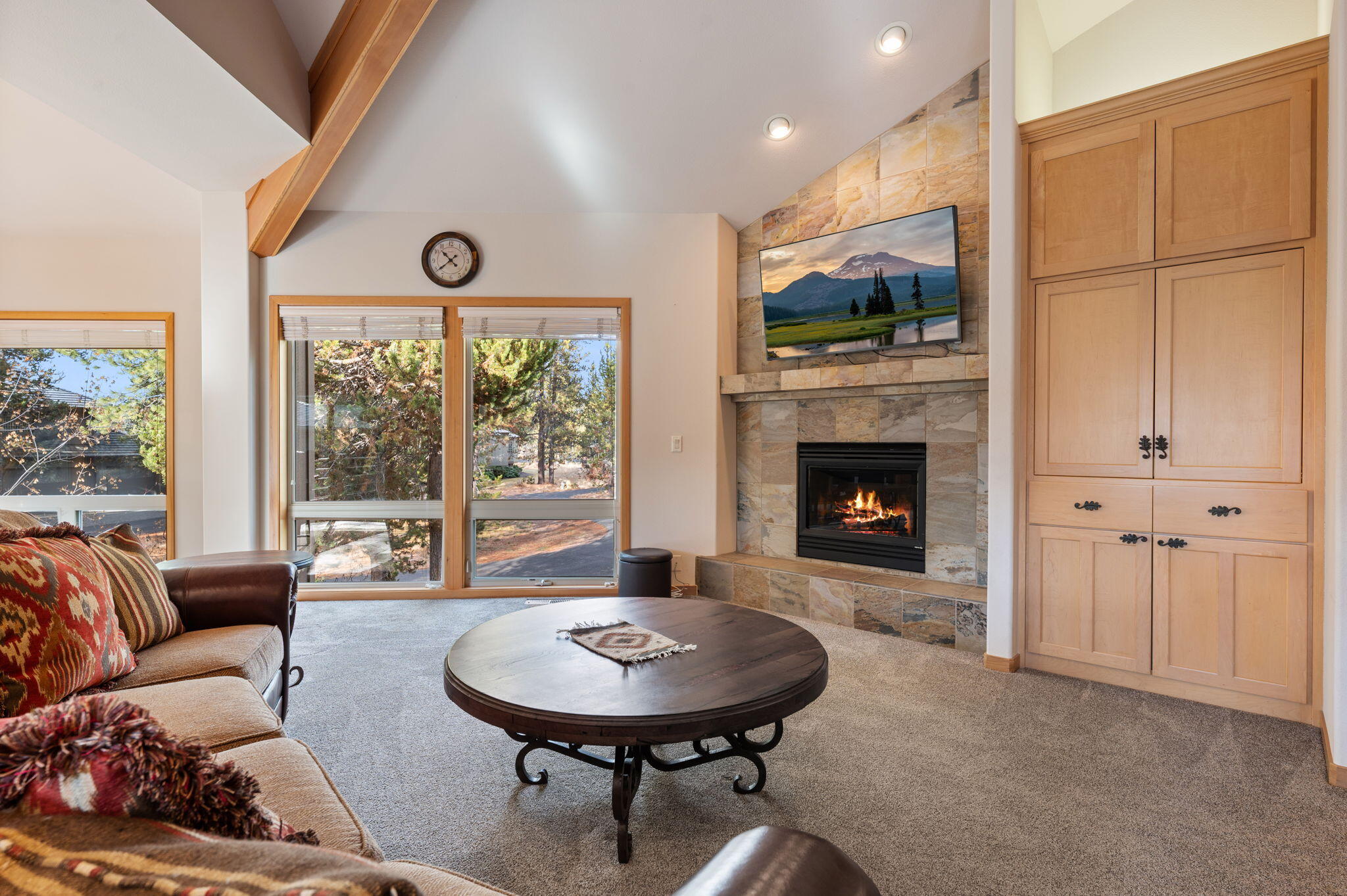 Fairway Point Villag - Residential