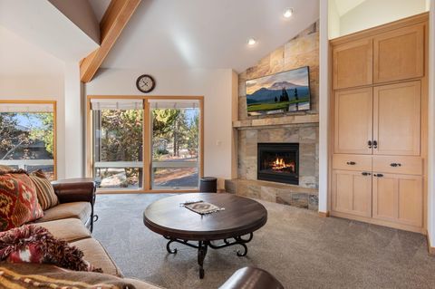 Tiny photo for 58008 Bunker Lane #24, Sunriver, OR 97707 (MLS # 220212637)