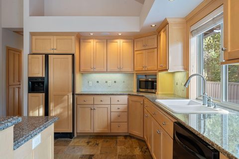 Tiny photo for 58008 Bunker Lane #24, Sunriver, OR 97707 (MLS # 220212637)