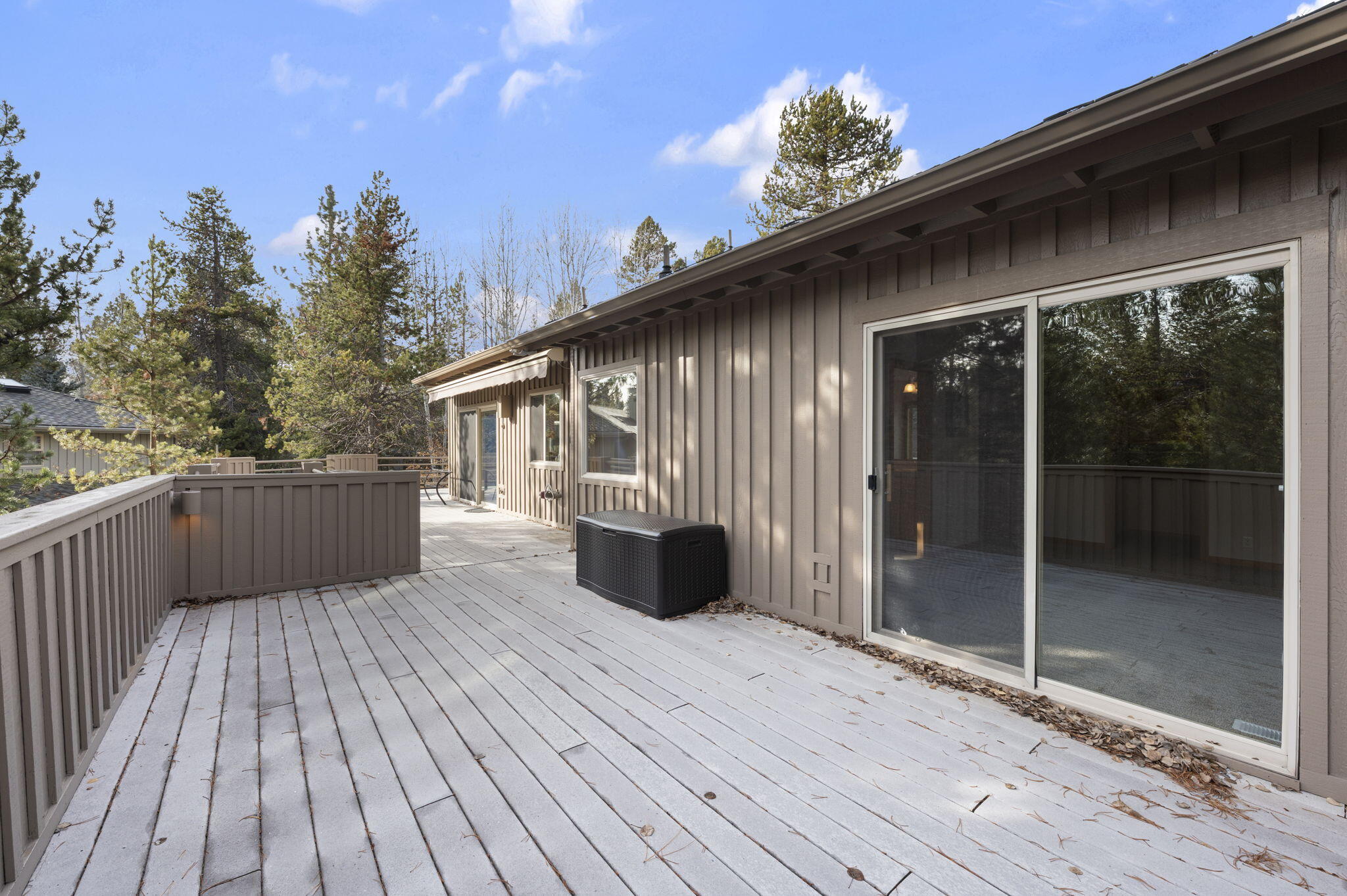 Fairway Point Villag - Residential