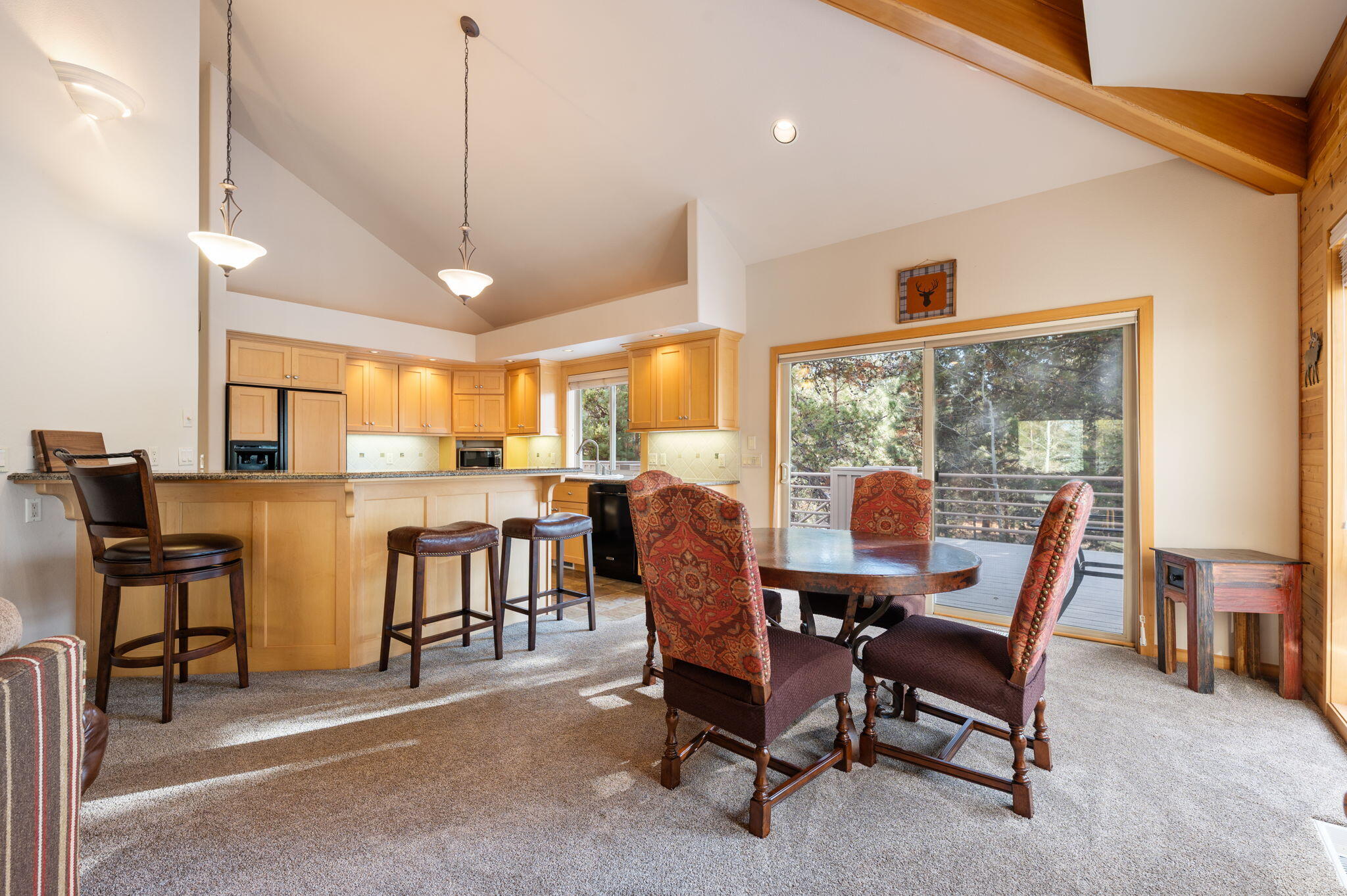 Fairway Point Villag - Residential