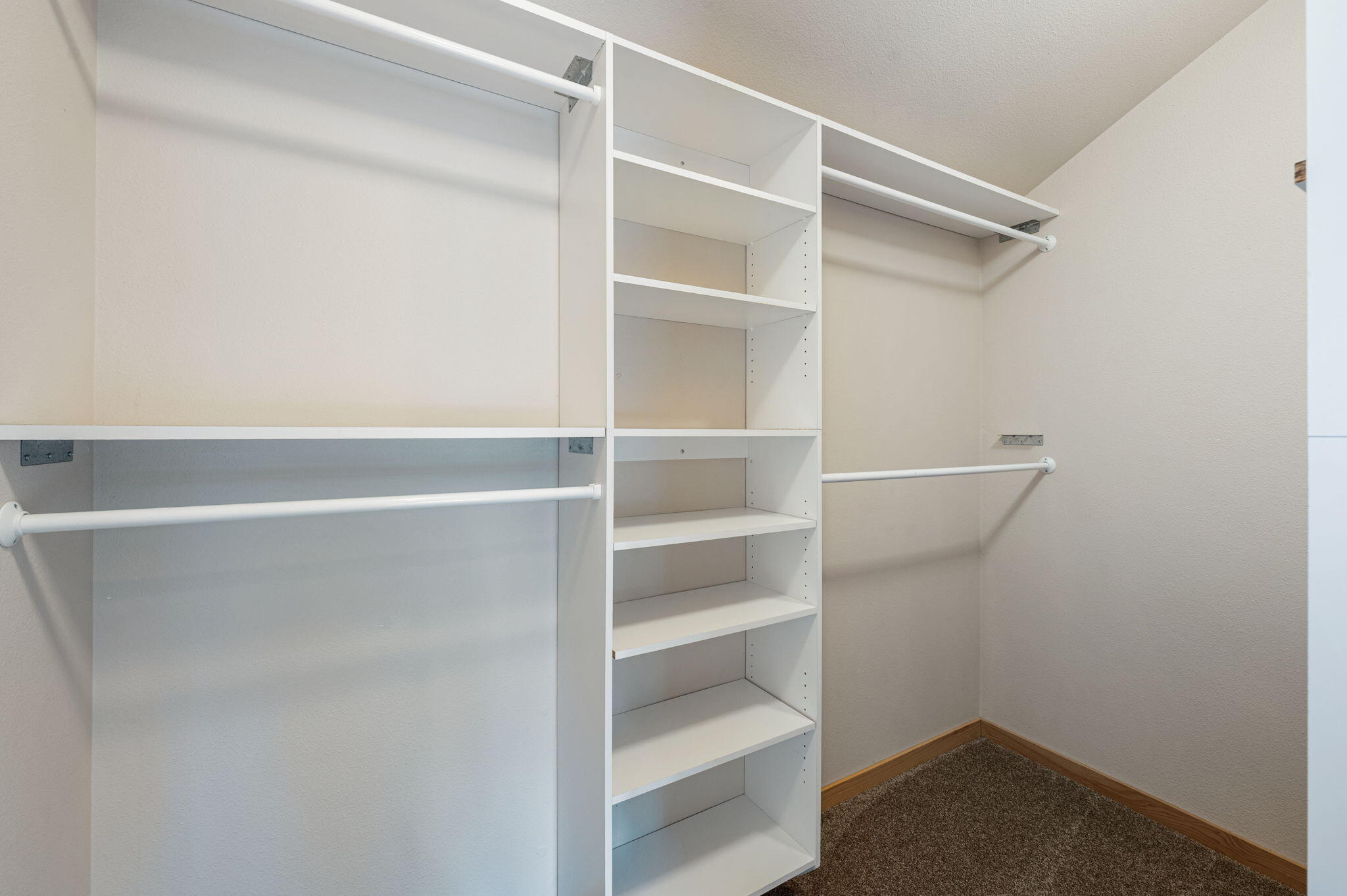 Fairway Point Villag - Residential