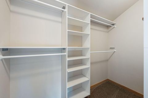 Tiny photo for 58008 Bunker Lane #24, Sunriver, OR 97707 (MLS # 220212637)