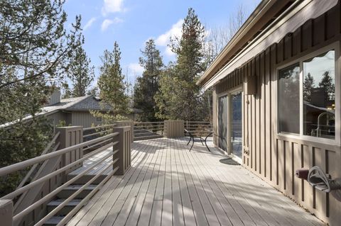 Tiny photo for 58008 Bunker Lane #24, Sunriver, OR 97707 (MLS # 220212637)