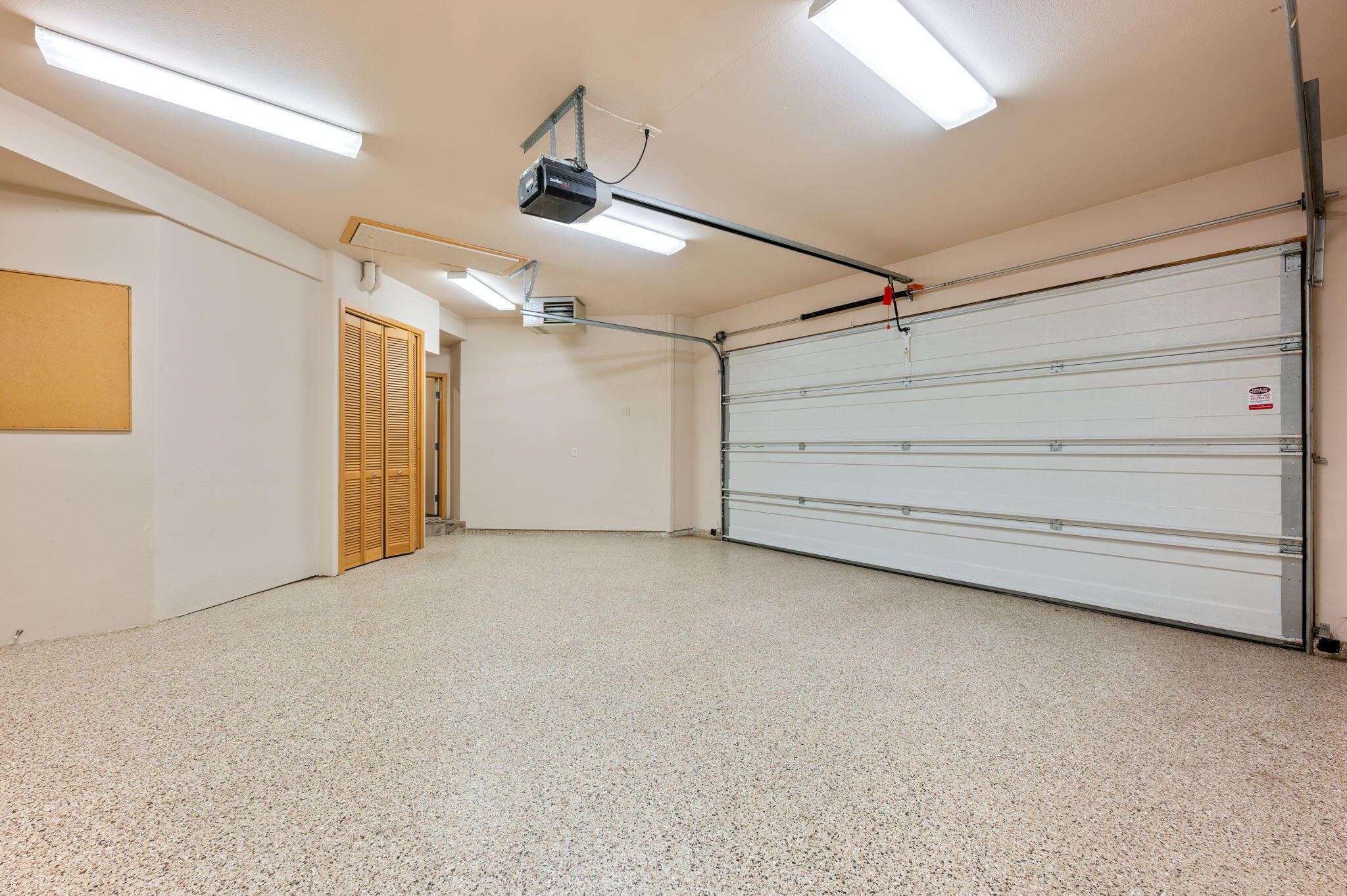 Fairway Point Villag - Residential