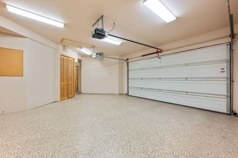 Tiny photo for 58008 Bunker Lane #24, Sunriver, OR 97707 (MLS # 220212637)