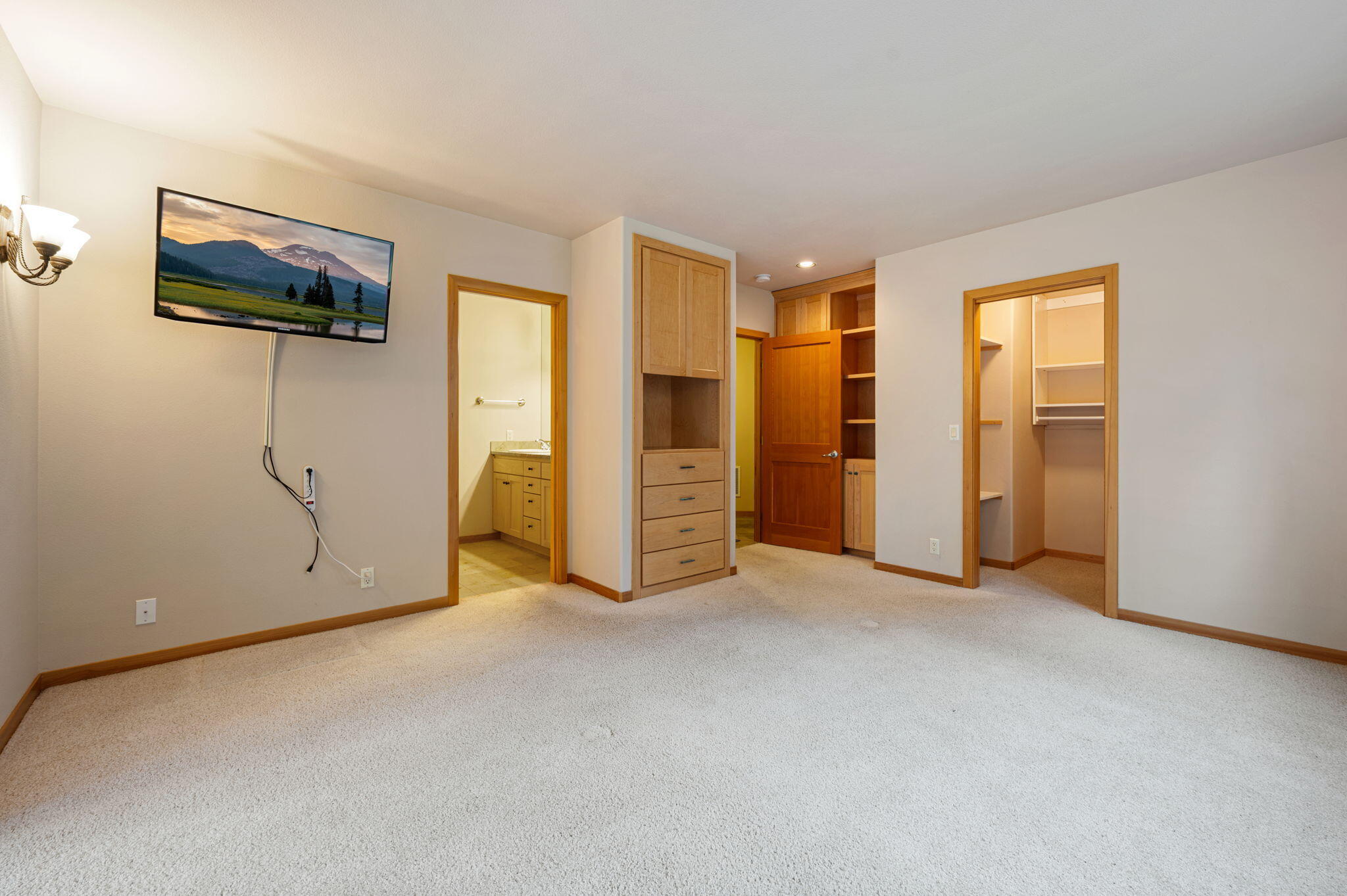 Fairway Point Villag - Residential