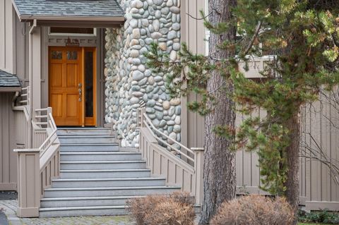 Tiny photo for 58008 Bunker Lane #24, Sunriver, OR 97707 (MLS # 220212637)