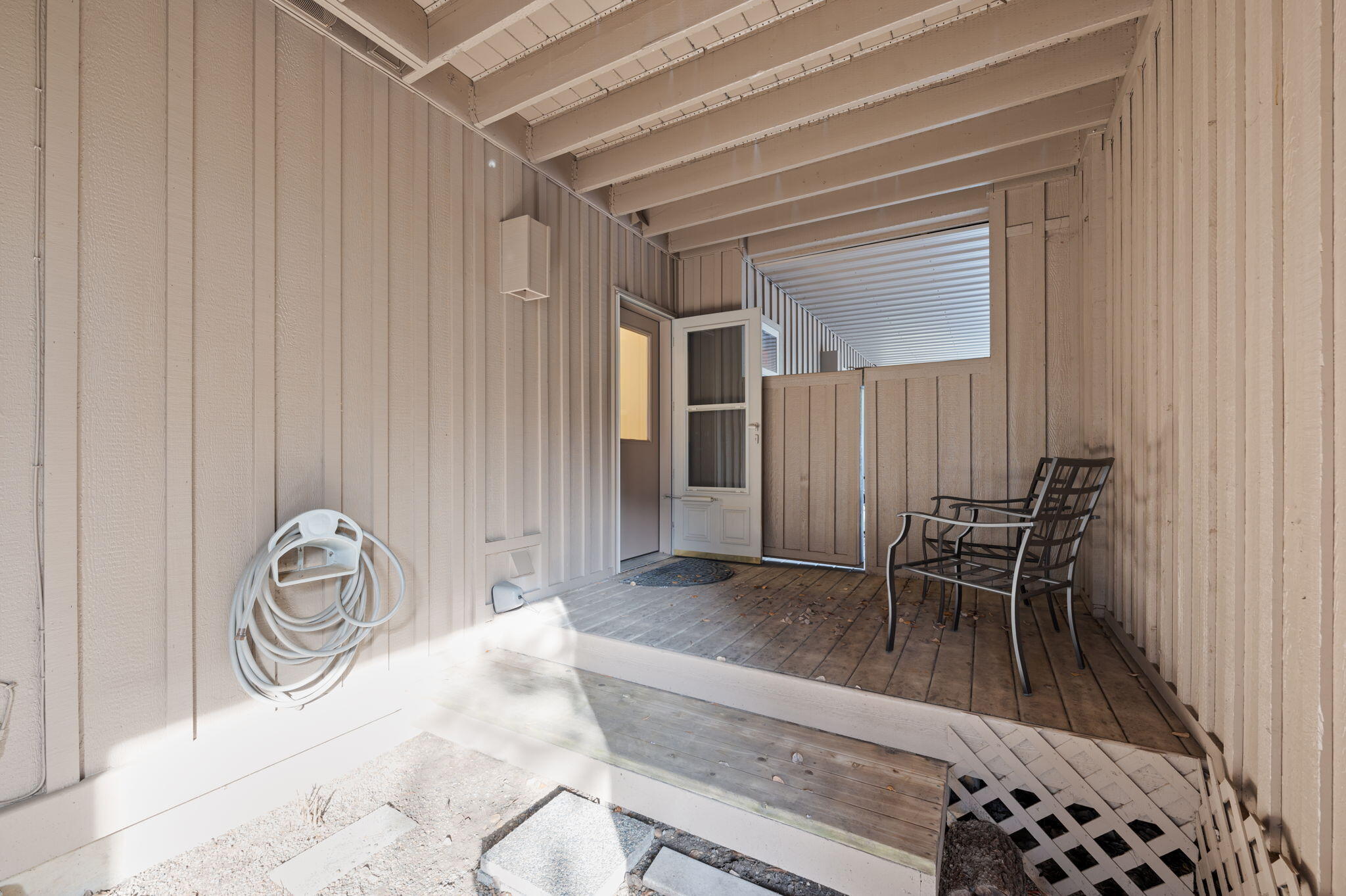 Fairway Point Villag - Residential