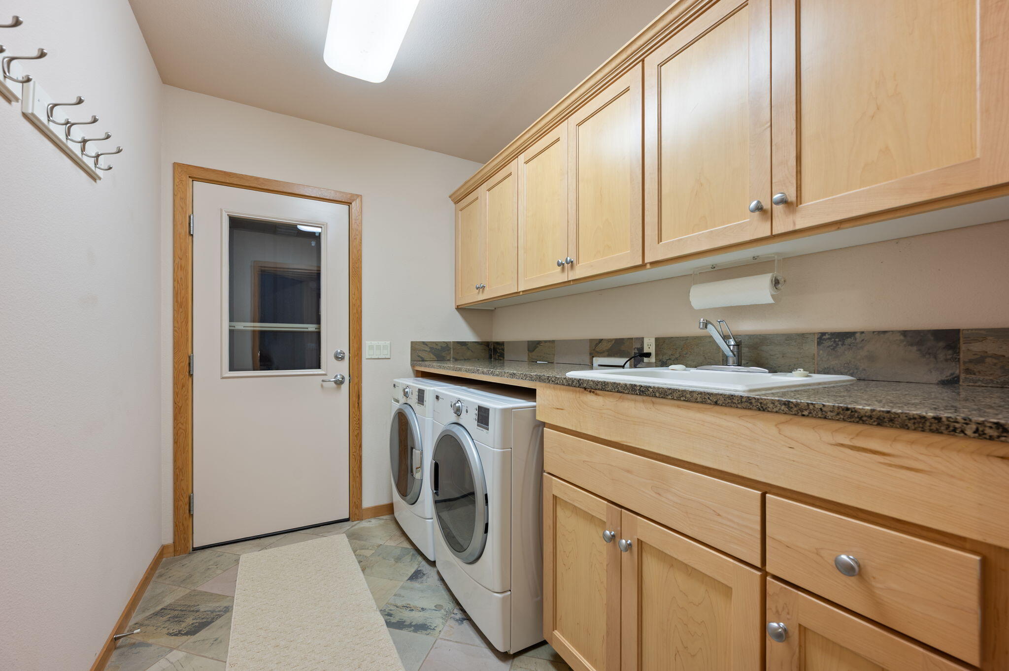 Fairway Point Villag - Residential