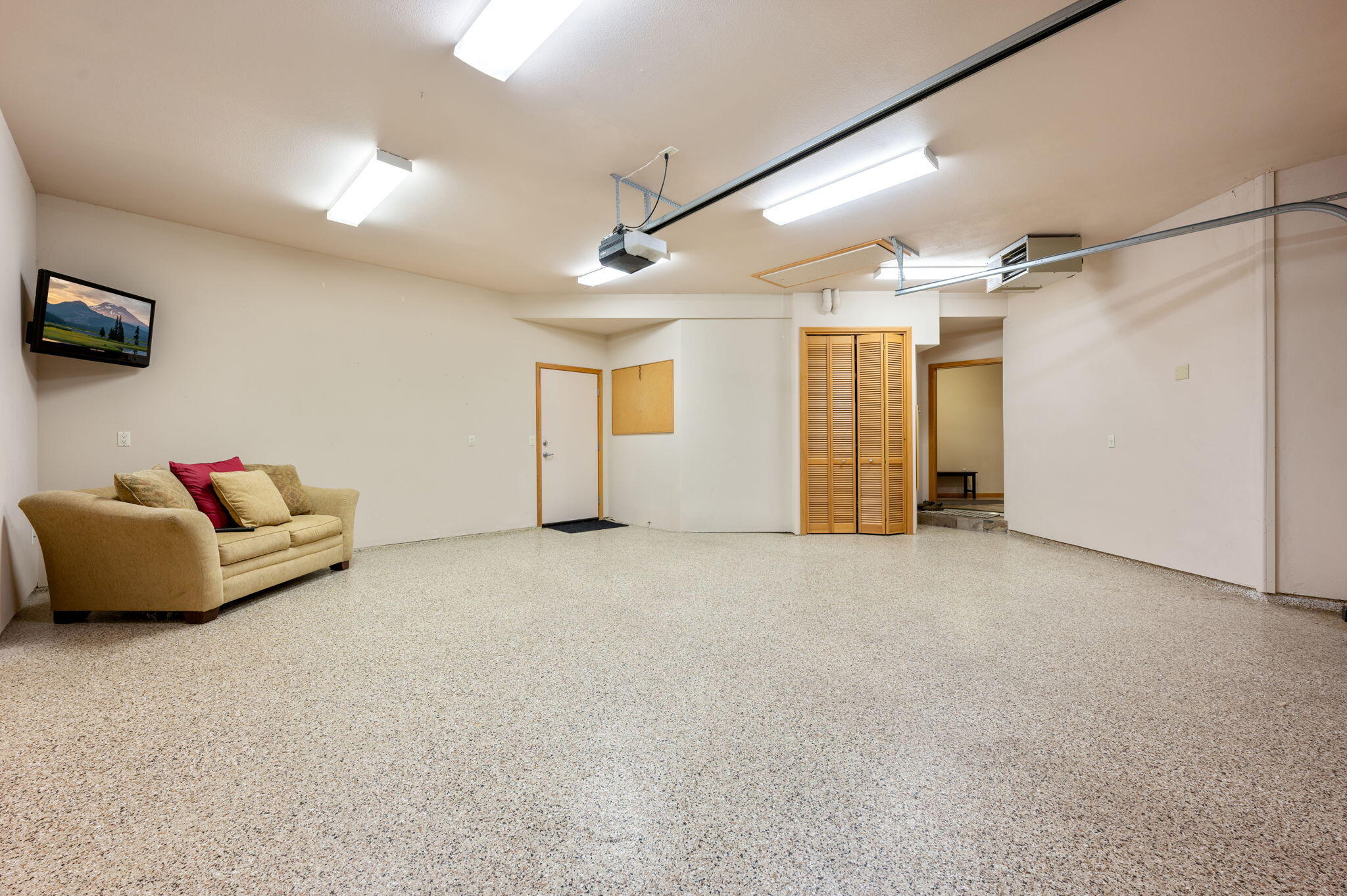 Fairway Point Villag - Residential