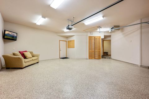 Tiny photo for 58008 Bunker Lane #24, Sunriver, OR 97707 (MLS # 220212637)