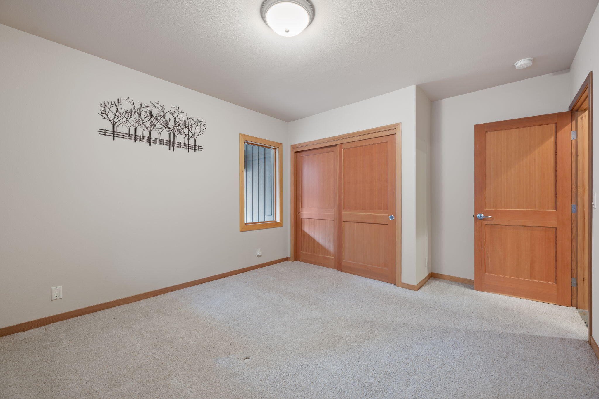 Fairway Point Villag - Residential