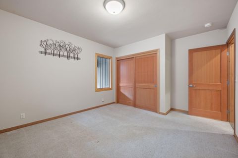 Tiny photo for 58008 Bunker Lane #24, Sunriver, OR 97707 (MLS # 220212637)