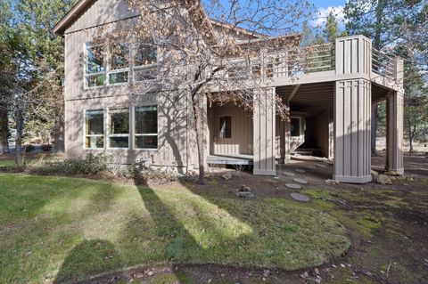 Tiny photo for 58008 Bunker Lane #24, Sunriver, OR 97707 (MLS # 220212637)