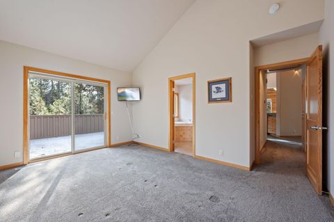 Tiny photo for 58008 Bunker Lane #24, Sunriver, OR 97707 (MLS # 220212637)
