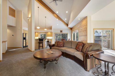 Tiny photo for 58008 Bunker Lane #24, Sunriver, OR 97707 (MLS # 220212637)