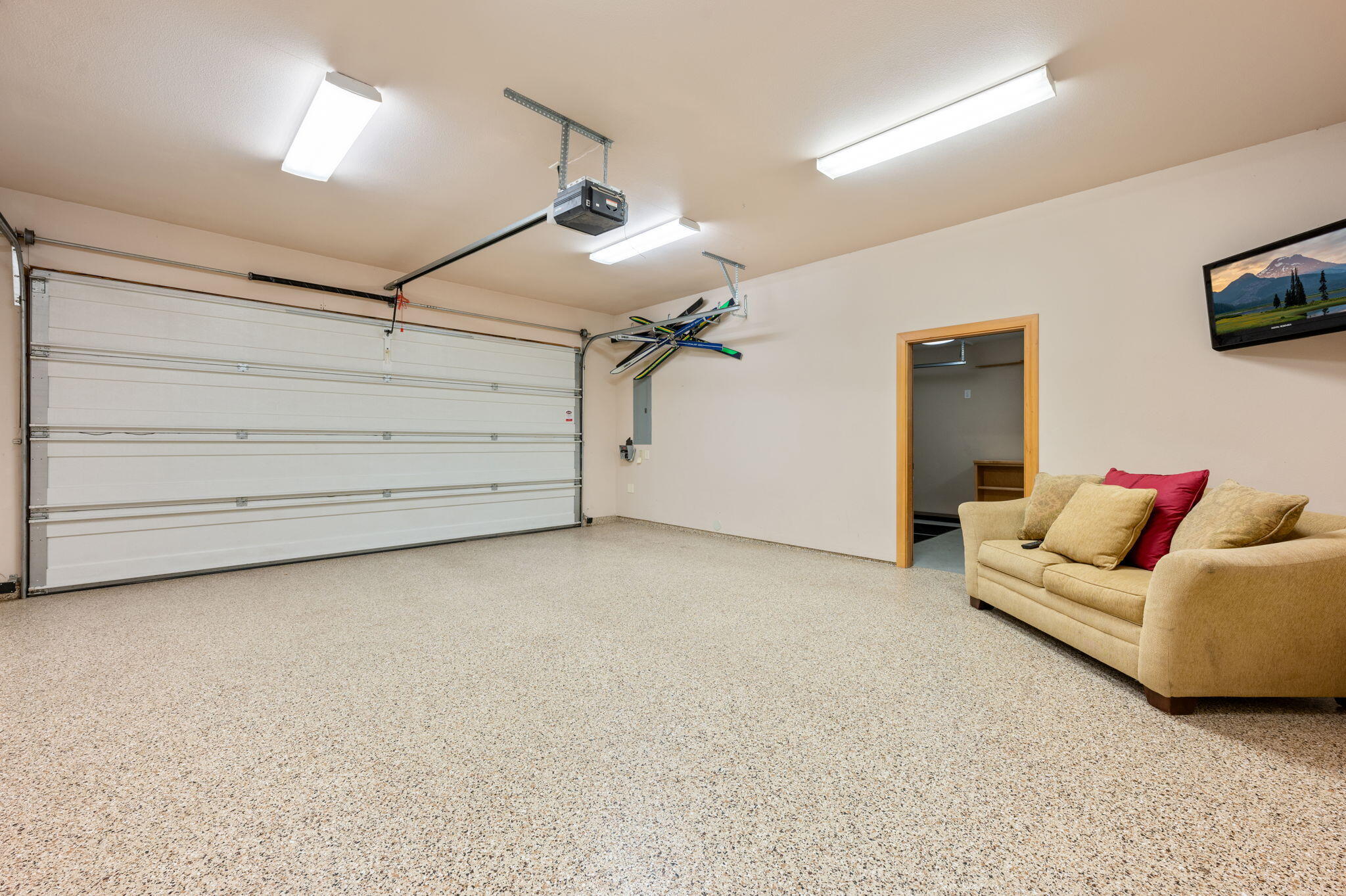 Fairway Point Villag - Residential