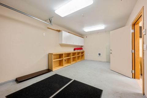 Tiny photo for 58008 Bunker Lane #24, Sunriver, OR 97707 (MLS # 220212637)