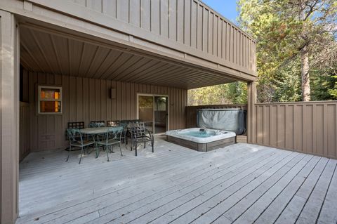 Tiny photo for 58008 Bunker Lane #24, Sunriver, OR 97707 (MLS # 220212637)