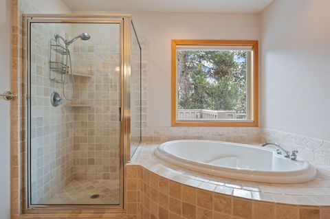 Tiny photo for 58008 Bunker Lane #24, Sunriver, OR 97707 (MLS # 220212637)