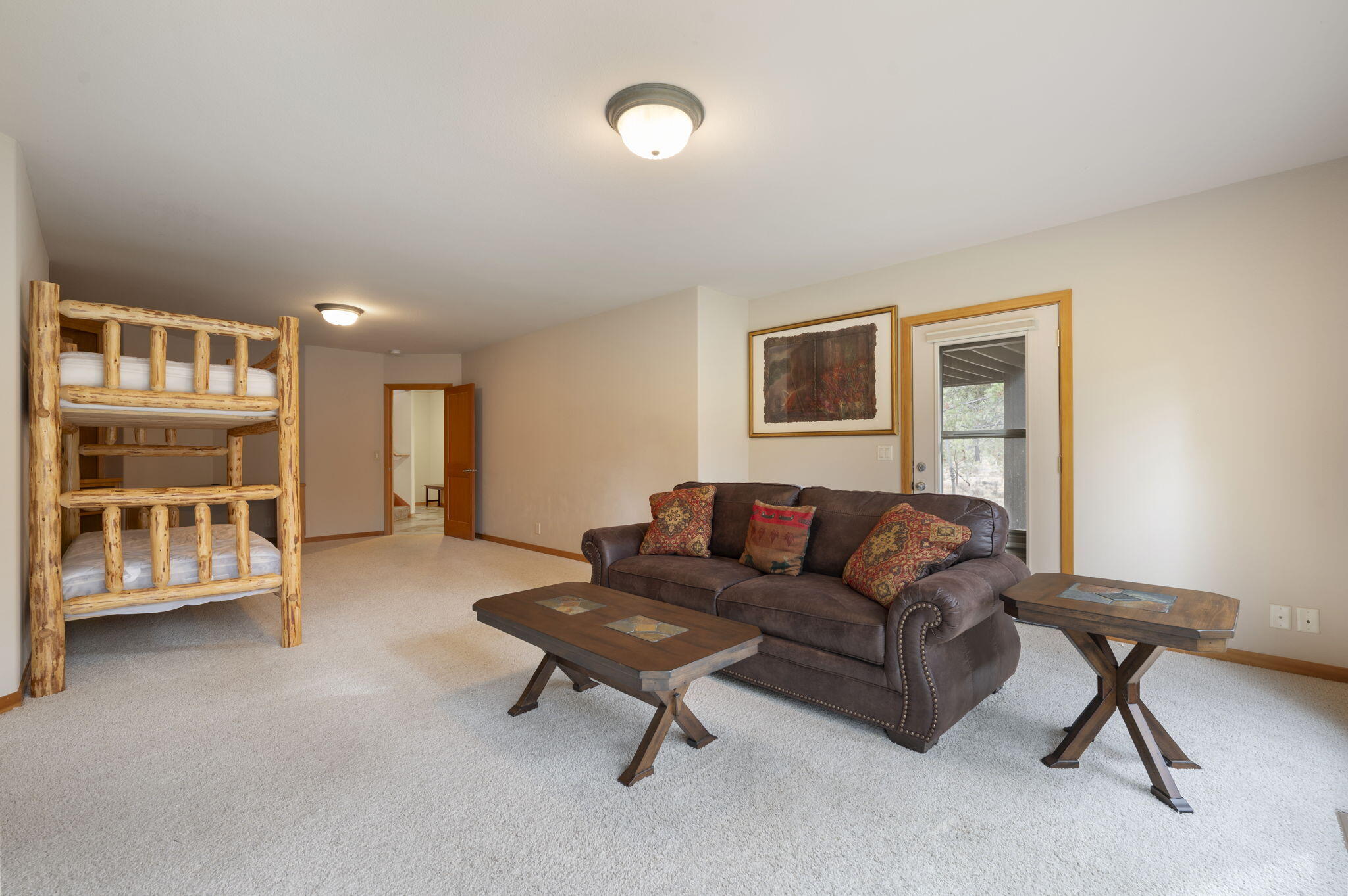 Fairway Point Villag - Residential