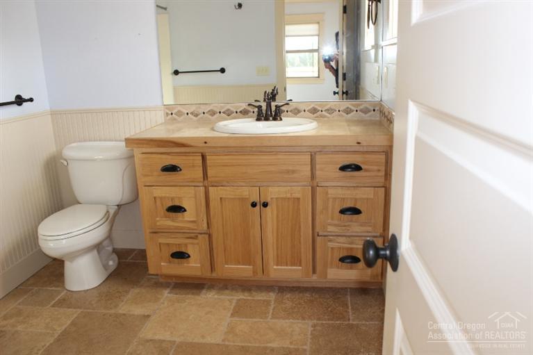 Edge O The Pines - Residential