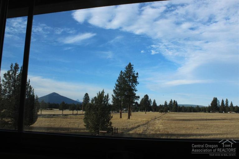 Edge O The Pines - Residential