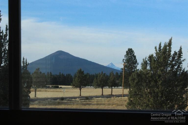 Edge O The Pines - Residential