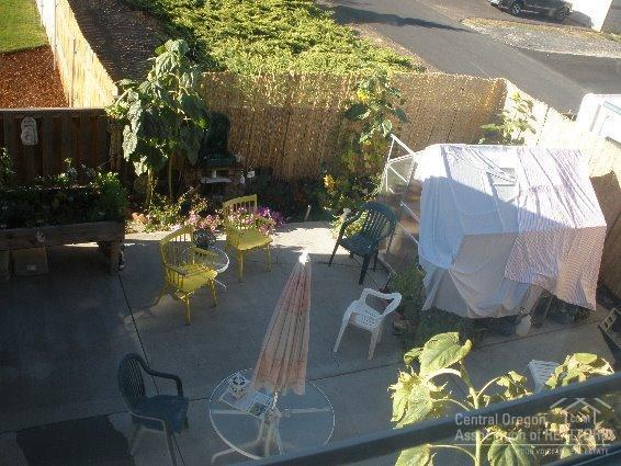 Edge O The Pines - Residential