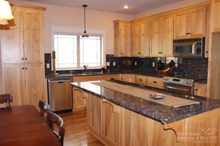 Edge O The Pines - Residential