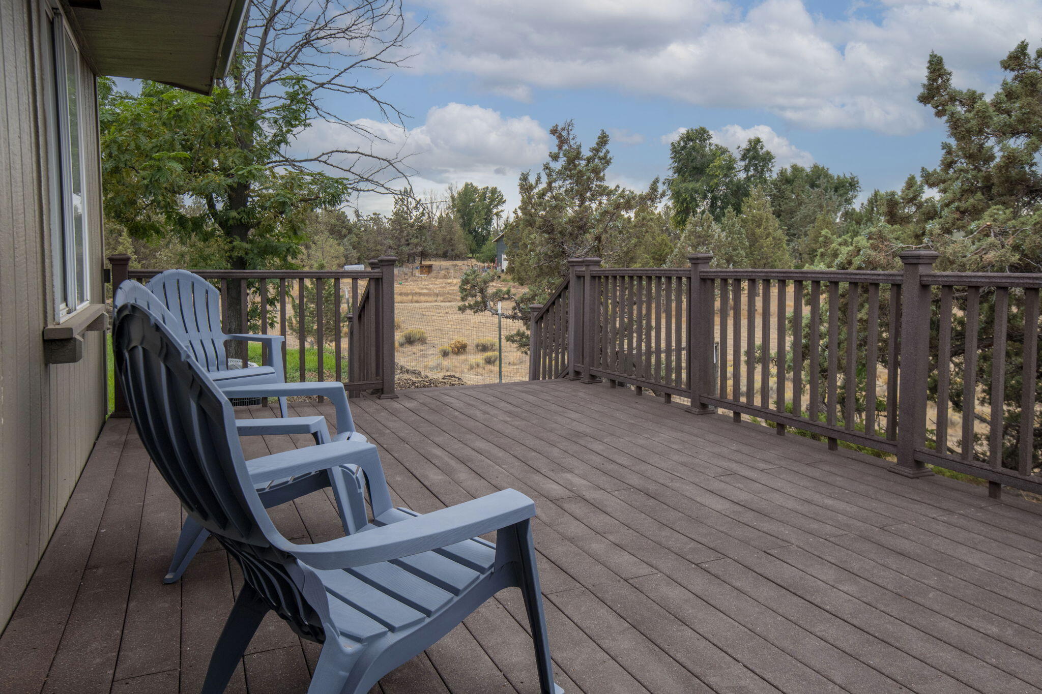 Rimrock West Estate - Residential