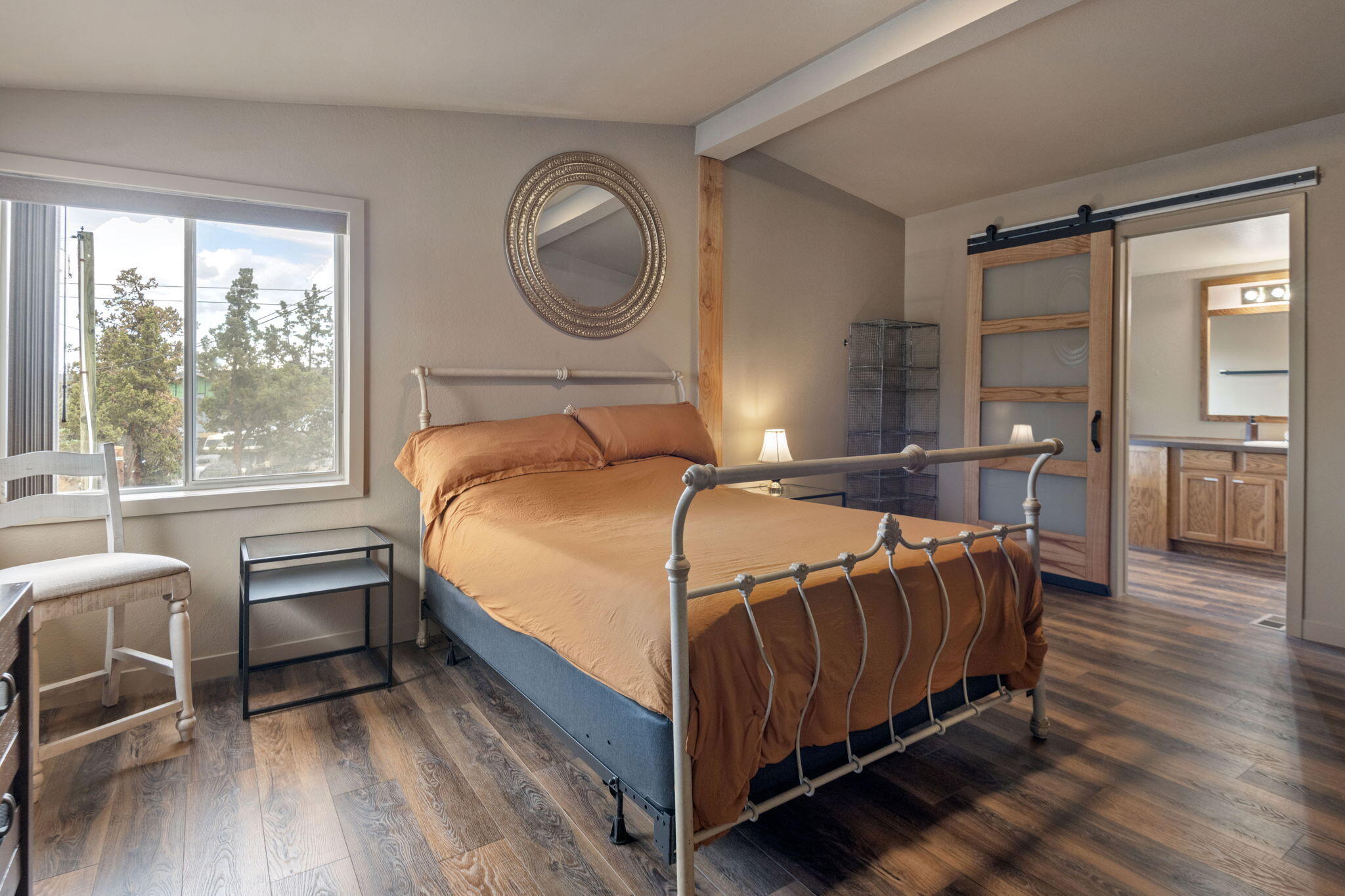 Rimrock West Estate - Residential