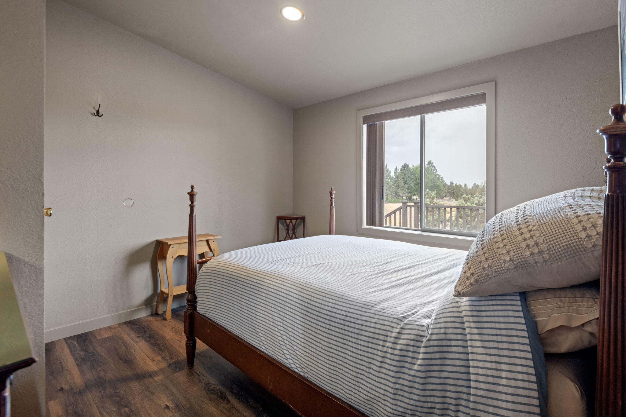 Rimrock West Estate - Residential