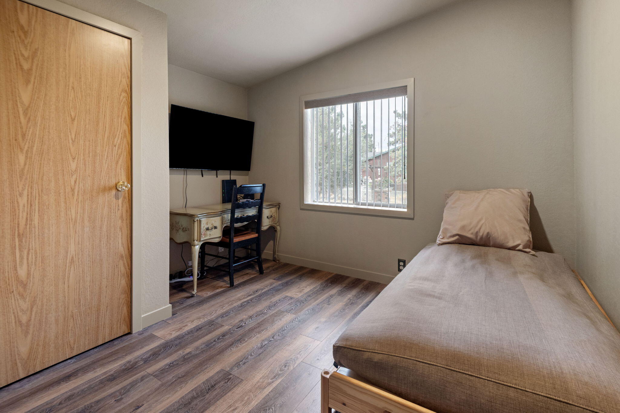 Rimrock West Estate - Residential