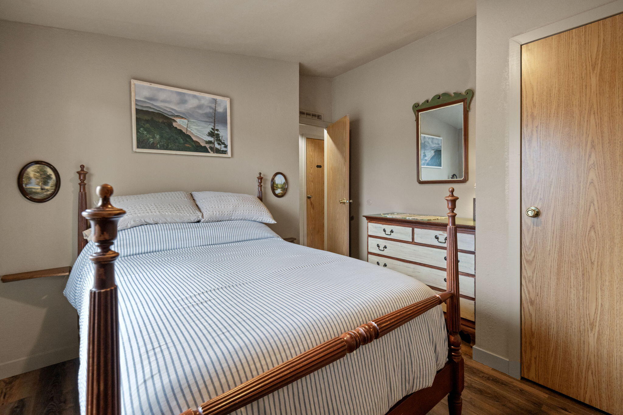 Rimrock West Estate - Residential