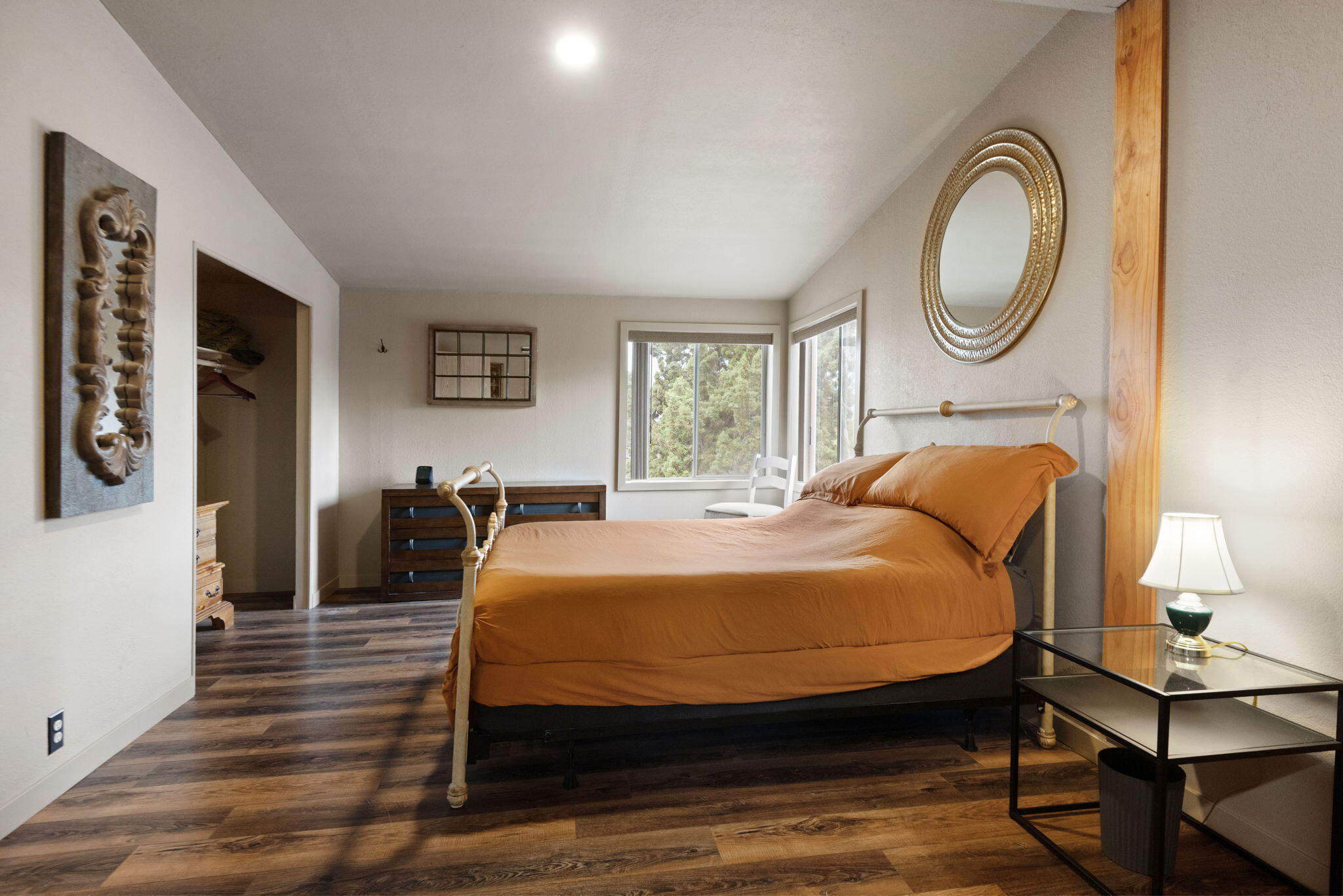 Rimrock West Estate - Residential