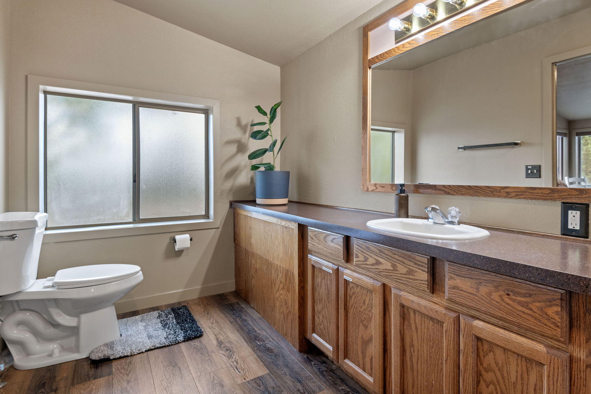 Rimrock West Estate - Residential