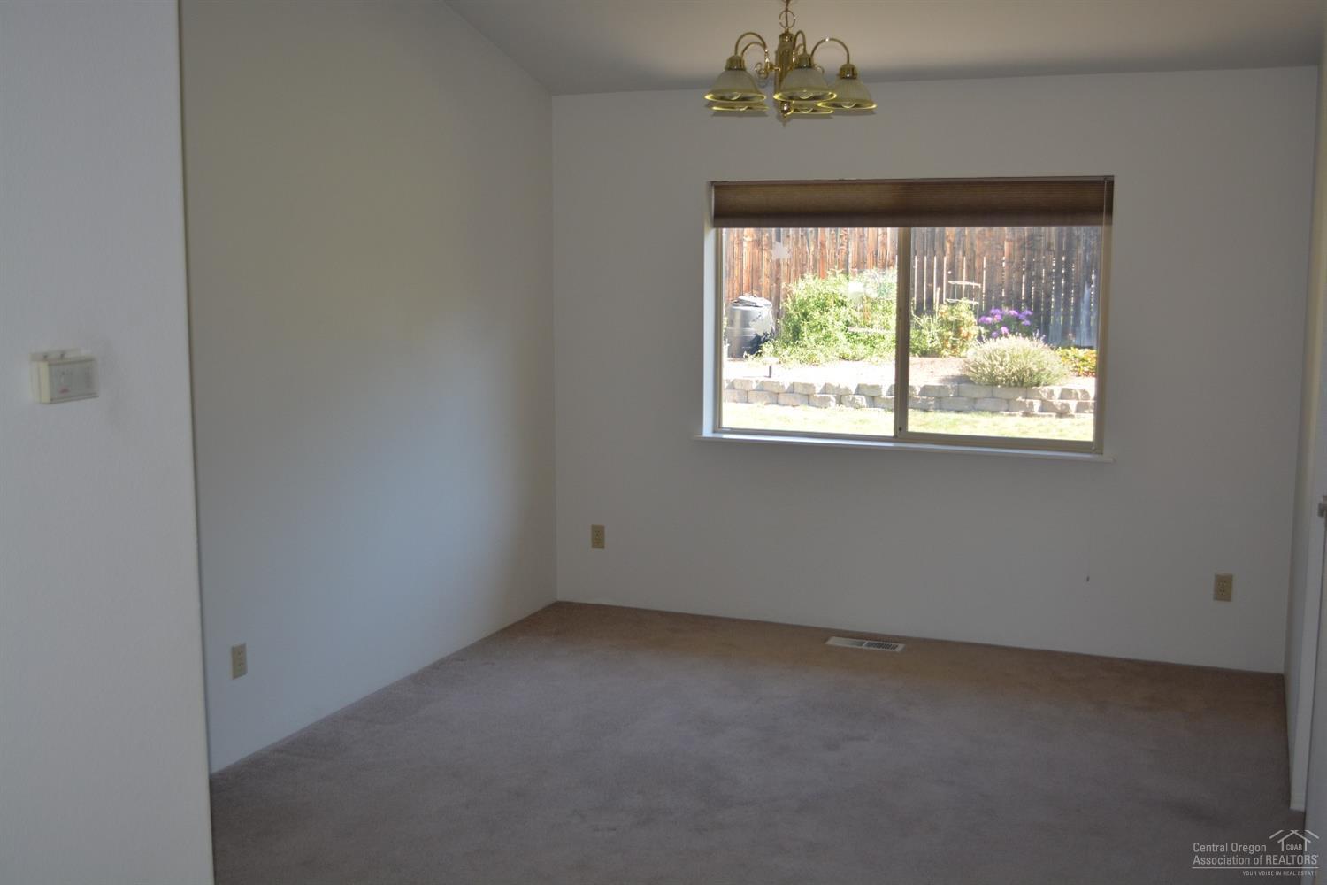 Stonehedge - Residential