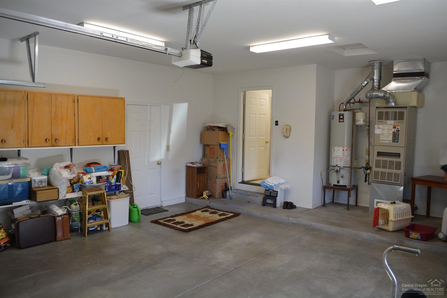 Stonehedge - Residential