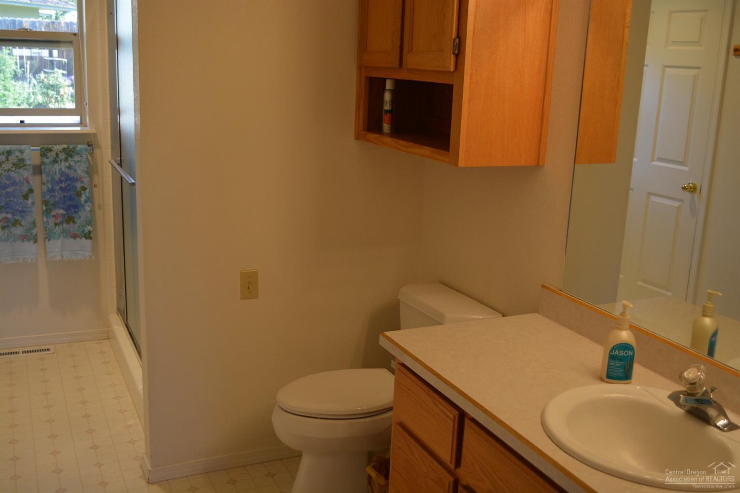 Stonehedge - Residential