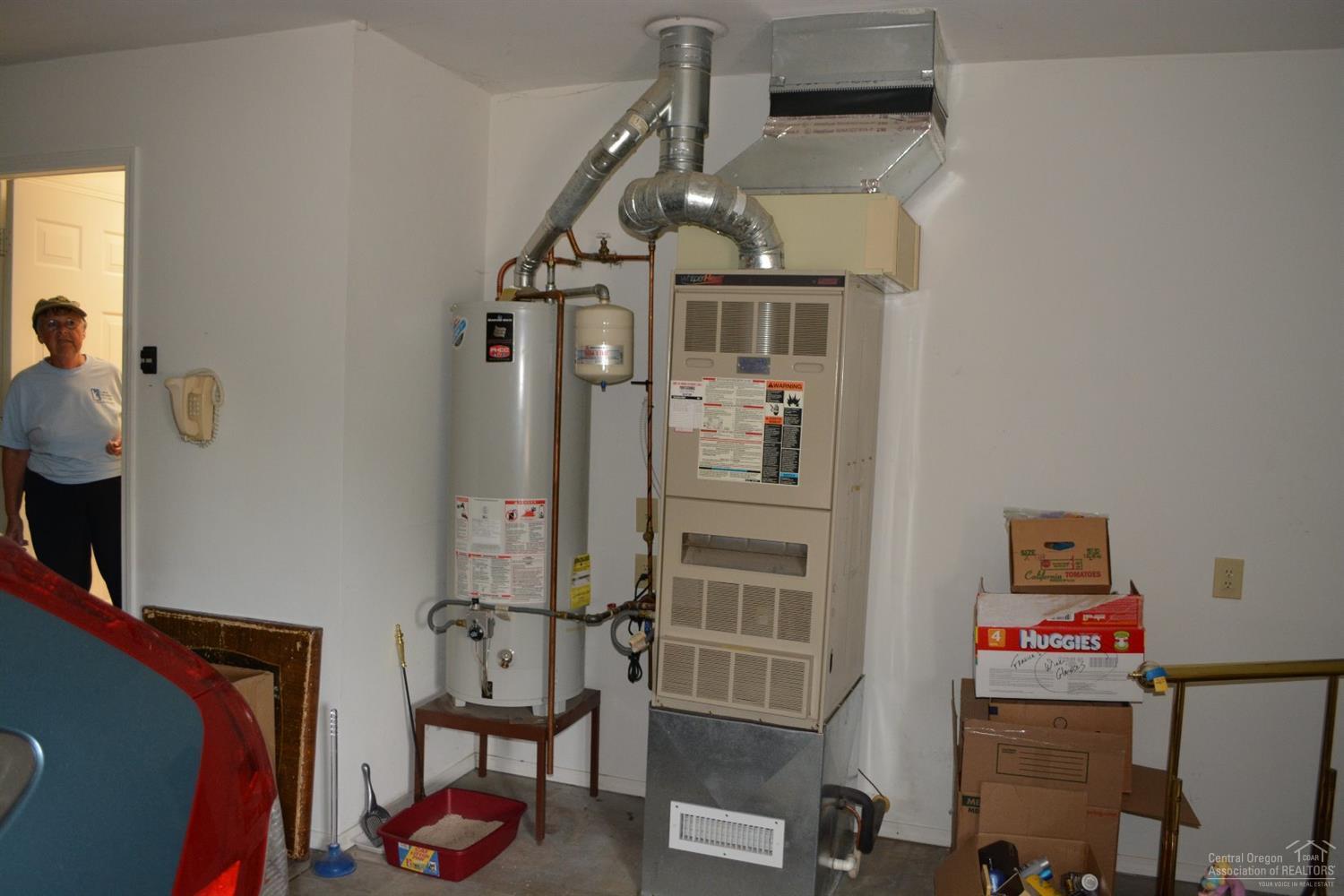 Stonehedge - Residential