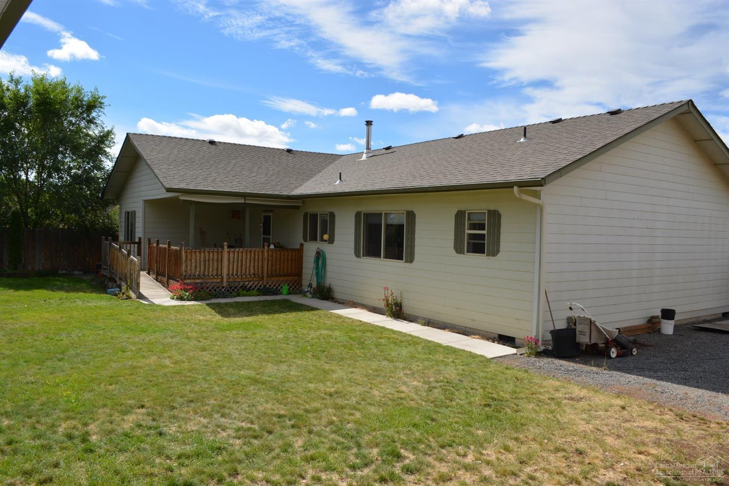 Stonehedge - Residential