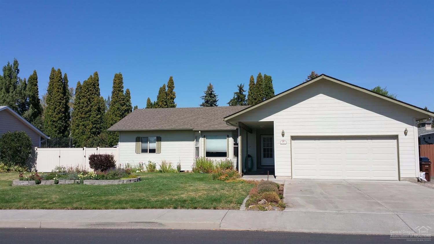 Stonehedge - Residential