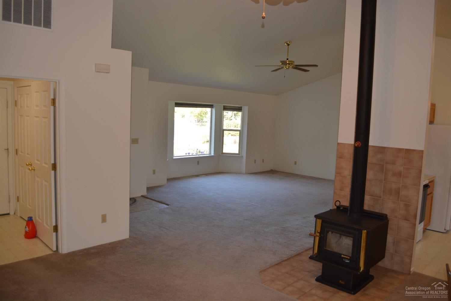 Stonehedge - Residential