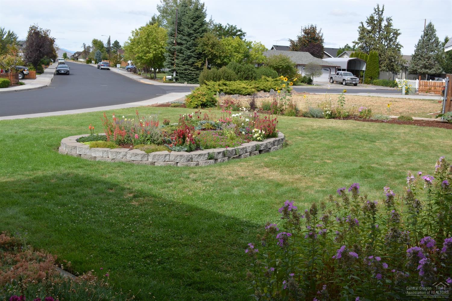 Stonehedge - Residential