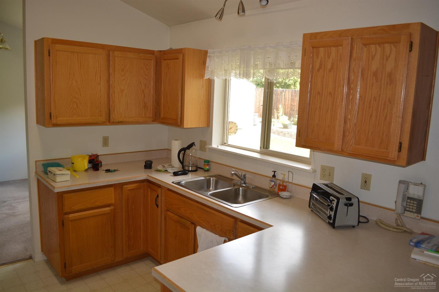 Stonehedge - Residential