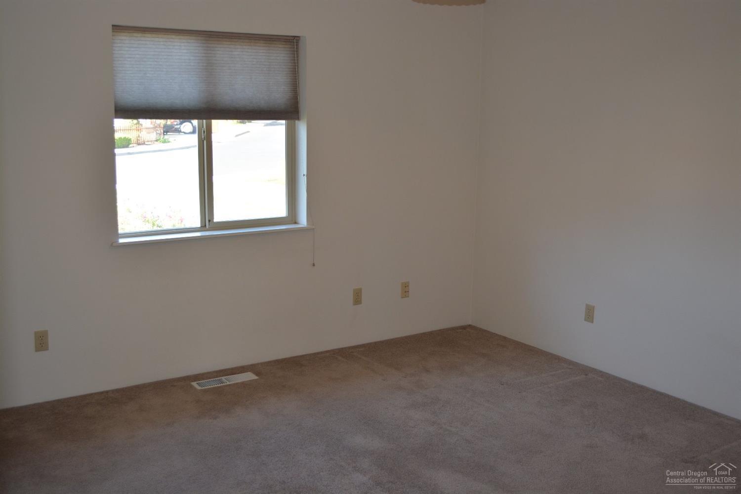 Stonehedge - Residential