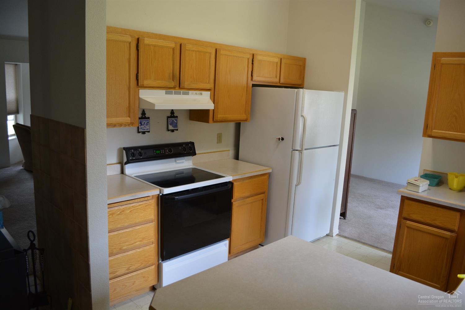 Stonehedge - Residential