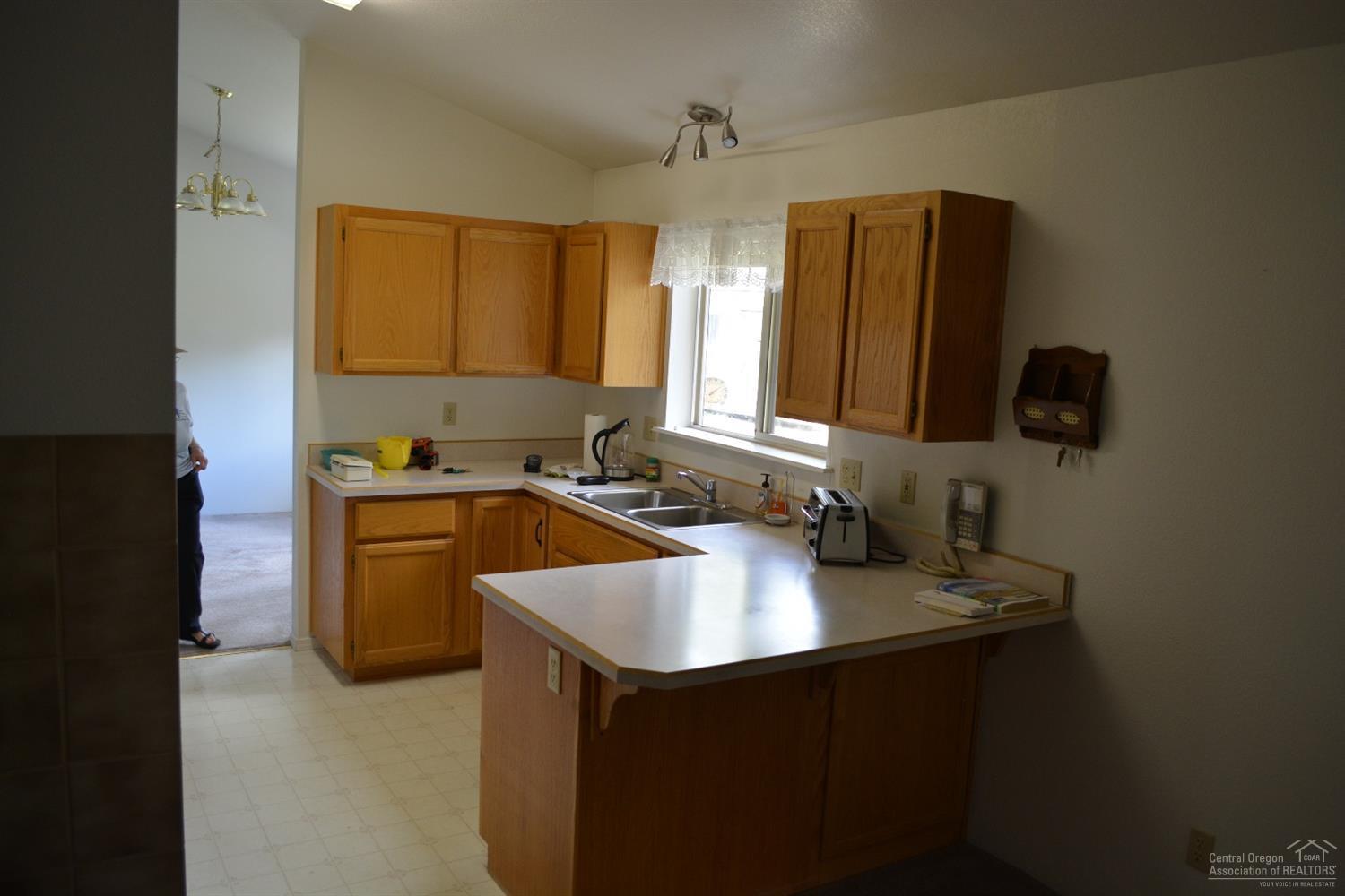 Stonehedge - Residential